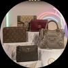 resale_chic90